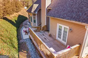 17 Collier Mill Rd, Toccoa, GA 30577 - Photo 10