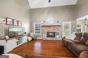 17 Collier Mill Rd, Toccoa, GA 30577 - Photo 28