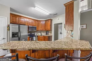17 Collier Mill Rd, Toccoa, GA 30577 - Photo 52