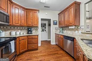 17 Collier Mill Rd, Toccoa, GA 30577 - Photo 38