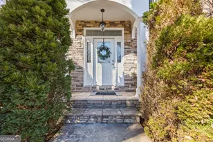 17 Collier Mill Rd, Toccoa, GA 30577 - Photo 2