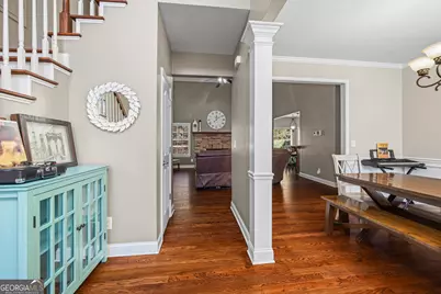 17 Collier Mill Road, Toccoa, GA 30577 - Photo 18