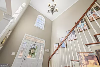 17 Collier Mill Road, Toccoa, GA 30577 - Photo 16