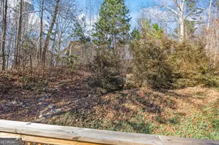 17 Collier Mill Rd, Toccoa, GA 30577 - Photo 48