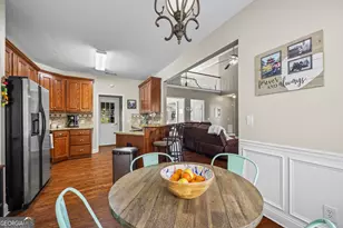 17 Collier Mill Rd, Toccoa, GA 30577 - Photo 36