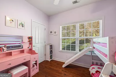 17 Collier Mill Road, Toccoa, GA 30577 - Photo 60