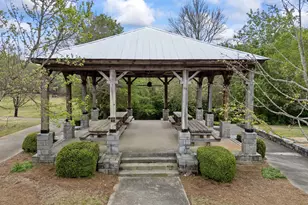 4121 N Swann St, Covington, GA 30014 - Photo 48