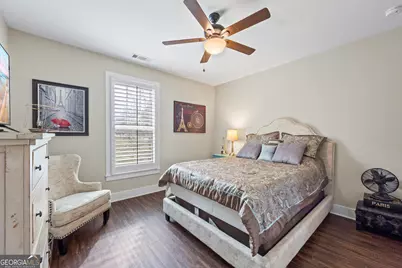 4121 N Swann Street, Covington, GA 30014 - Photo 34