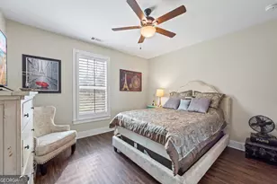 4121 N Swann St, Covington, GA 30014 - Photo 34