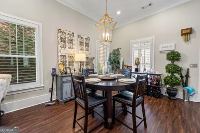 4121 N Swann Street, Covington, GA 30014 - Photo 12