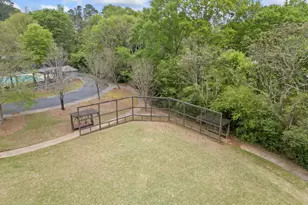 4121 N Swann St, Covington, GA 30014 - Photo 52