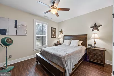 4121 N Swann Street, Covington, GA 30014 - Photo 30