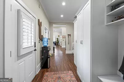 4121 N Swann Street, Covington, GA 30014 - Photo 22