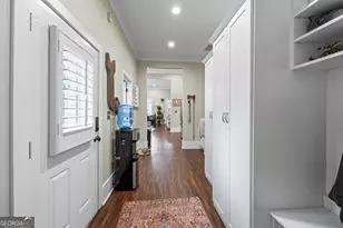4121 N Swann St, Covington, GA 30014 - Photo 22