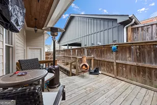 4121 N Swann St, Covington, GA 30014 - Photo 36