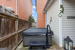 4121 N Swann St, Covington, GA 30014 - Photo 38
