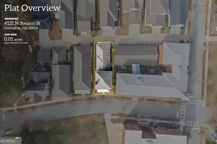 4121 N Swann St, Covington, GA 30014 - Photo 40