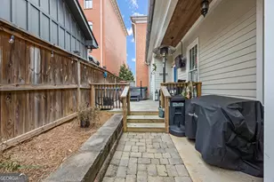 4121 N Swann St, Covington, GA 30014 - Photo 40