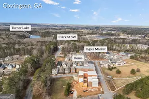 4121 N Swann St, Covington, GA 30014 - Photo 42