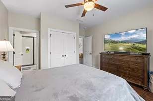 4121 N Swann St, Covington, GA 30014 - Photo 30