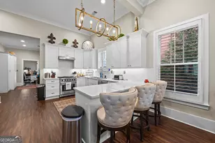 4121 N Swann St, Covington, GA 30014 - Photo 14