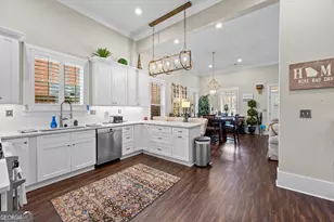 4121 N Swann St, Covington, GA 30014 - Photo 18