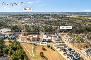4121 N Swann St, Covington, GA 30014 - Photo 44