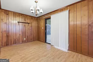 4 Forest Ave, Portal, GA 30450 - Photo 16