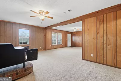 4 Forest Avenue, Portal, GA 30450 - Photo 8