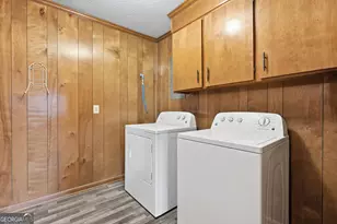 4 Forest Ave, Portal, GA 30450 - Photo 10