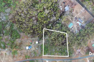 1 Henderson Rd, Macon, GA 31217 - Photo 1