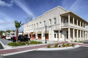 208 E Hall St, Saint Marys, GA 31558 - Photo 60