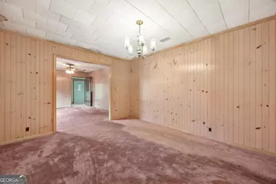 208 E Hall Street, Saint Marys, GA 31558 - Photo 26