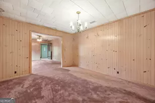 208 E Hall St, Saint Marys, GA 31558 - Photo 26