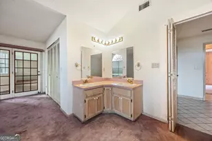 208 E Hall St, Saint Marys, GA 31558 - Photo 38