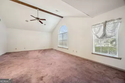 208 E Hall Street, Saint Marys, GA 31558 - Photo 32