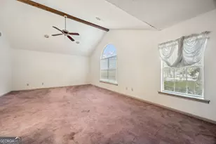 208 E Hall St, Saint Marys, GA 31558 - Photo 32