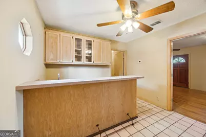208 E Hall Street, Saint Marys, GA 31558 - Photo 18