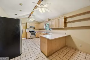 208 E Hall St, Saint Marys, GA 31558 - Photo 16