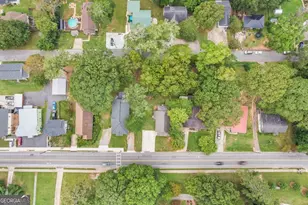 322 Stewart St, Carrollton, GA 30116 - Photo 20