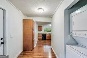 322 Stewart St, Carrollton, GA 30116 - Photo 10