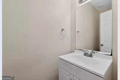 5623 Mayfair Crossing Drive, Lithonia, GA 30038 - Photo 22