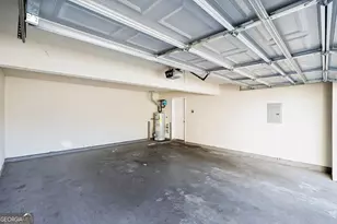 5623 Mayfair Crossing Dr, Lithonia, GA 30038 - Photo 26