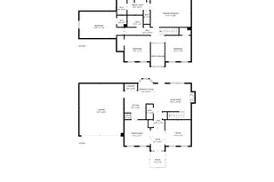 5623 Mayfair Crossing Dr, Lithonia, GA 30038 - Photo 32