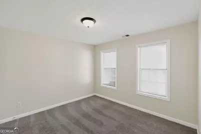 5623 Mayfair Crossing Drive, Lithonia, GA 30038 - Photo 10