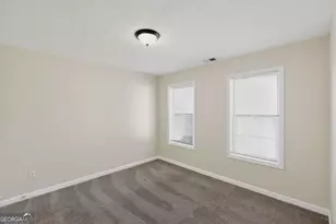 5623 Mayfair Crossing Dr, Lithonia, GA 30038 - Photo 10