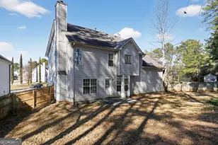 5623 Mayfair Crossing Dr, Lithonia, GA 30038 - Photo 28