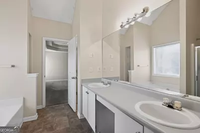 5623 Mayfair Crossing Drive, Lithonia, GA 30038 - Photo 24