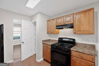 5623 Mayfair Crossing Drive, Lithonia, GA 30038 - Photo 12