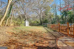732 S Candler St, Decatur, GA 30030 - Photo 18